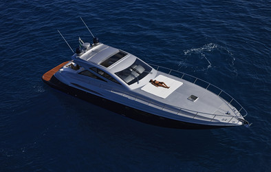 Similar image 1561372