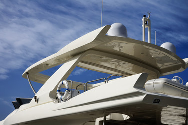 Similar image 1561374