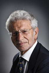 Similar image 1561377