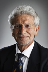 Similar image 1561379