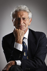 Similar image 1561381