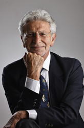 Similar image 1561383