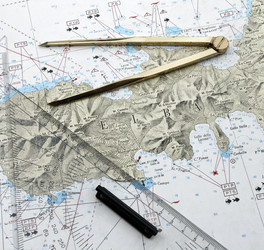 Similar image 1561387