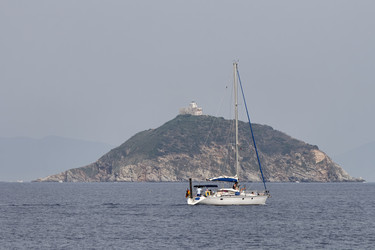 Similar image 1561389