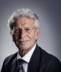 Similar image 1561391