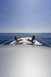 Similar image 1561398