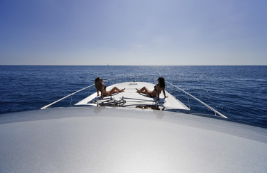 Similar image 1561399