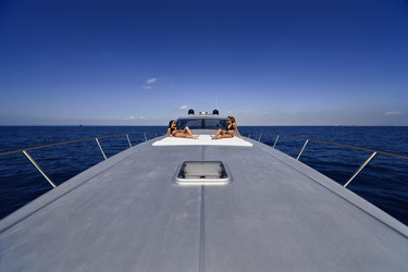 Similar image 1561404