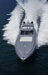 Similar image 1561408