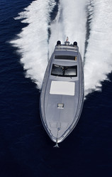 Similar image 1561409