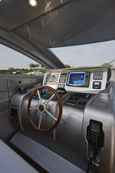 Similar image 1561418