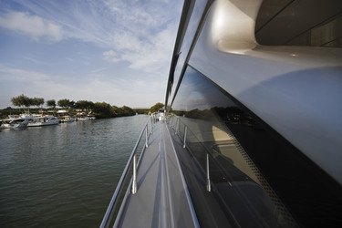 Similar image 1561419