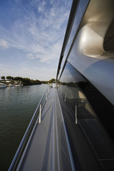 Similar image 1561420