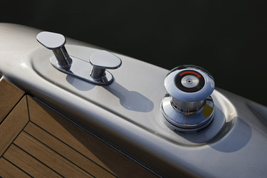 Similar image 1561421