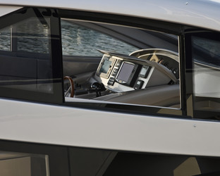 Similar image 1561422