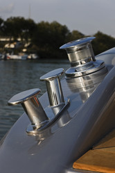 Similar image 1561423