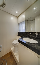 Similar image 1561425