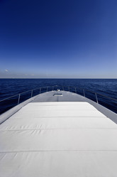 Similar image 1561426