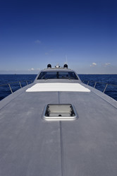 Similar image 1561432