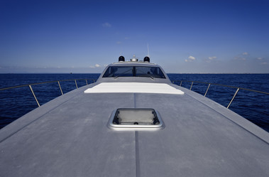 Similar image 1561433