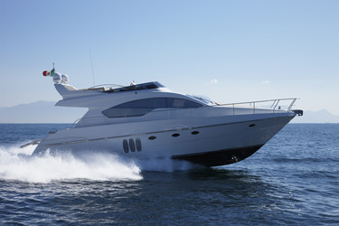 Similar image 1561439