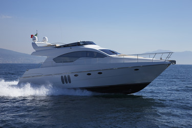 Similar image 1561440