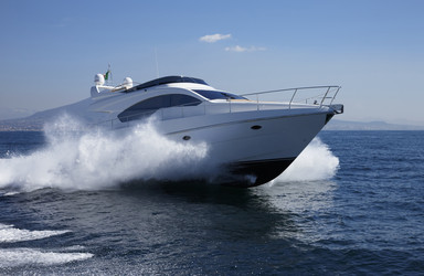 Similar image 1561441