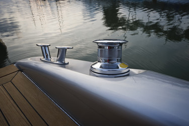 Similar image 1561448