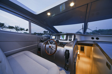 Similar image 1561449