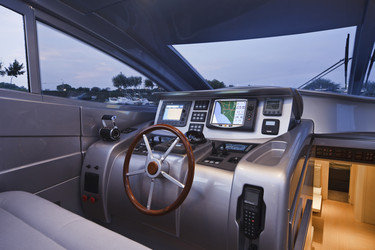 Similar image 1561450