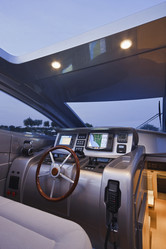 Similar image 1561451