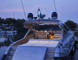 Similar image 1561452