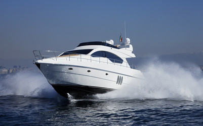 Similar image 1561455