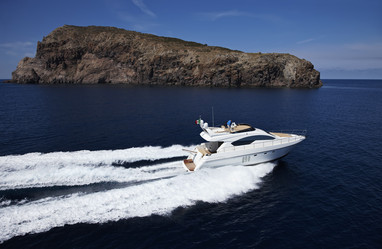 Similar image 1561456