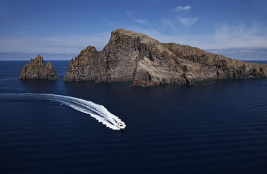 Similar image 1561460