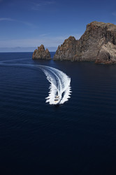 Similar image 1561466