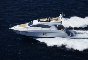 Similar image 1561468