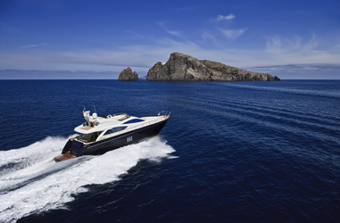 Similar image 1561473