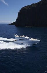 Similar image 1561475