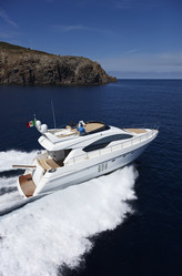 Similar image 1561480