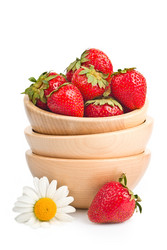 Similar image 1561484