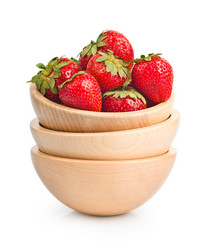 Similar image 1561486