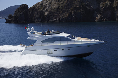 Similar image 1561487