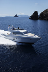 Similar image 1561492