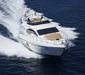 Similar image 1561501