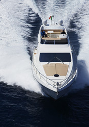 Similar image 1561502