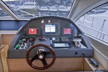 Similar image 1561508