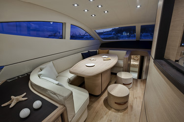 Similar image 1561509