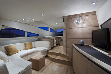 Similar image 1561510