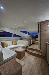 Similar image 1561511